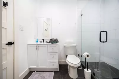 1305 Blodgett Street, Houston, TX 77004 - Photo 42