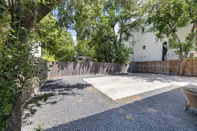 1305 Blodgett Street, Houston, TX 77004 - Photo 46