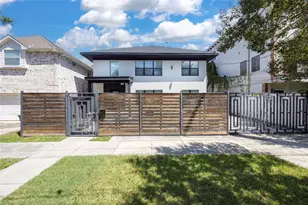 1305 Blodgett St, Houston, TX 77004 - Photo 1