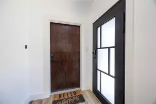 1305 Blodgett St, Houston, TX 77004 - Photo 6