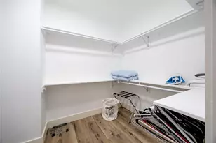 1305 Blodgett St, Houston, TX 77004 - Photo 40