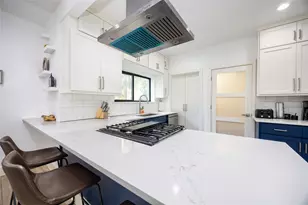 1305 Blodgett St, Houston, TX 77004 - Photo 12