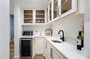 1305 Blodgett St, Houston, TX 77004 - Photo 16