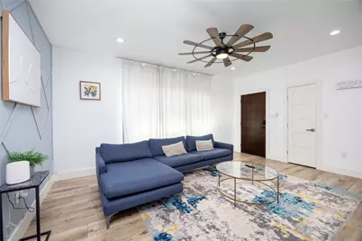 1305 Blodgett Street, Houston, TX 77004 - Photo 8