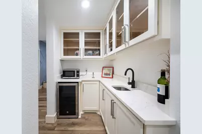 1305 Blodgett Street, Houston, TX 77004 - Photo 16