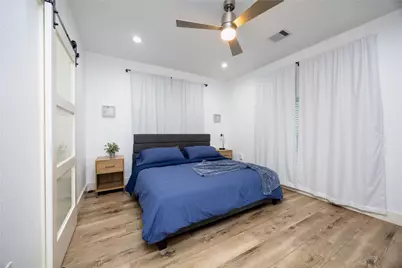 1305 Blodgett Street, Houston, TX 77004 - Photo 36