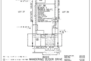 8022 Wandering Glider Dr, Fulshear, TX 77441 - Photo 4