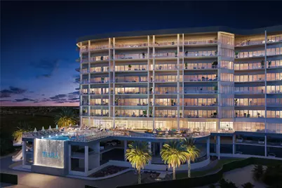 10525 San Luis Pass Road #909, Galveston, TX 77554 - Photo 8