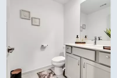6915 Bradford Terrace Road, Richmond, TX 77407 - Photo 12