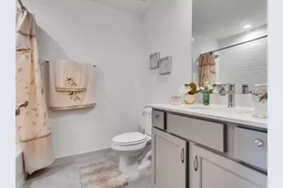 6915 Bradford Terrace Road, Richmond, TX 77407 - Photo 10