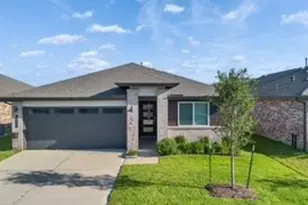 6915 Bradford Ter Rd, Richmond, TX 77407 - Photo 1