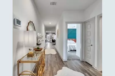 6915 Bradford Terrace Road, Richmond, TX 77407 - Photo 8