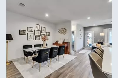 6915 Bradford Terrace Road, Richmond, TX 77407 - Photo 14