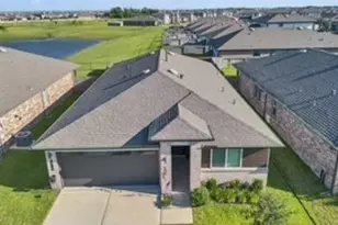6915 Bradford Ter Rd, Richmond, TX 77407 - Photo 2