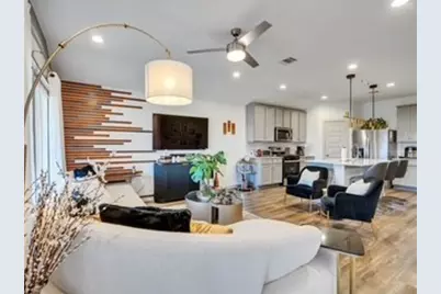 6915 Bradford Terrace Road, Richmond, TX 77407 - Photo 16