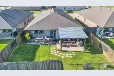 6915 Bradford Terrace Road, Richmond, TX 77407 - Photo 4