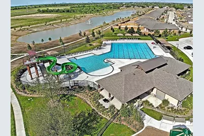 6915 Bradford Terrace Road, Richmond, TX 77407 - Photo 28