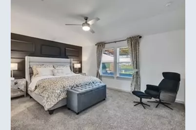 6915 Bradford Terrace Road, Richmond, TX 77407 - Photo 20