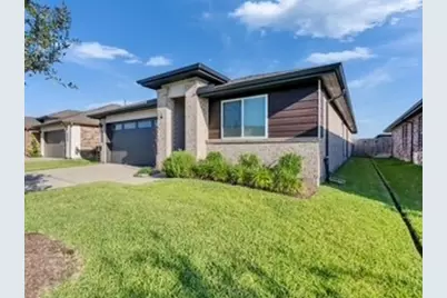 6915 Bradford Terrace Road, Richmond, TX 77407 - Photo 6