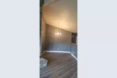 16727 Lost Quail Drive, Houston, TX 77489 - Photo 14