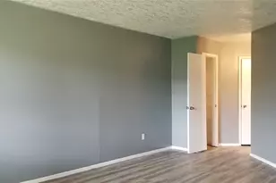 16727 Lost Quail Dr, Houston, TX 77489 - Photo 12