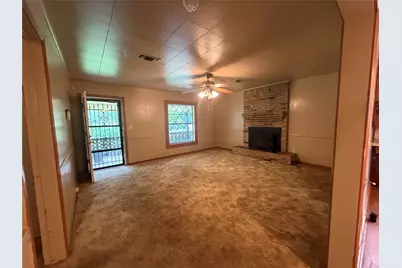 484 Fm 842, Lufkin, TX 75901 - Photo 6
