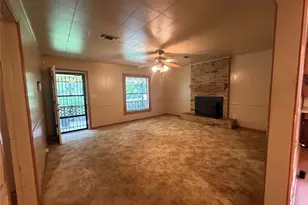 484 FM 842, Lufkin, TX 75901 - Photo 6
