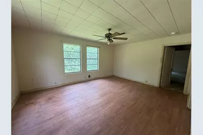 484 Fm 842, Lufkin, TX 75901 - Photo 12