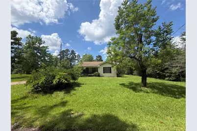 484 Fm 842, Lufkin, TX 75901 - Photo 1