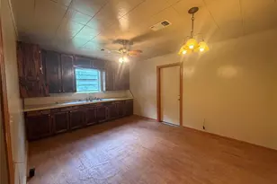 484 FM 842, Lufkin, TX 75901 - Photo 10