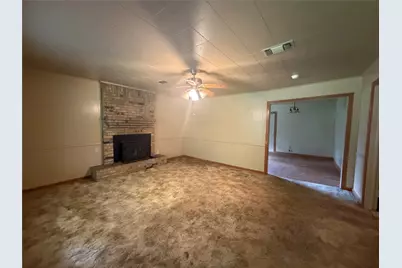484 Fm 842, Lufkin, TX 75901 - Photo 8