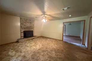 484 FM 842, Lufkin, TX 75901 - Photo 8