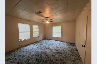 484 Fm 842, Lufkin, TX 75901 - Photo 14
