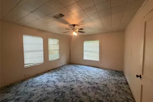484 FM 842, Lufkin, TX 75901 - Photo 14