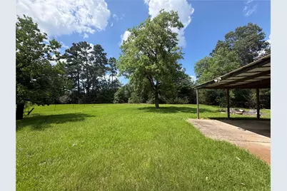 484 Fm 842, Lufkin, TX 75901 - Photo 4