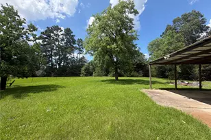 484 FM 842, Lufkin, TX 75901 - Photo 4