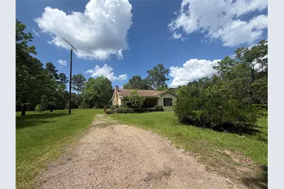 484 Fm 842, Lufkin, TX 75901 - Photo 2