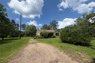 484 FM 842, Lufkin, TX 75901 - Photo 2