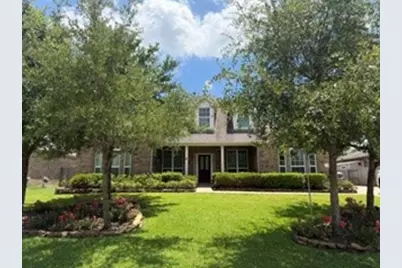 3298 Explorer Way, Conroe, TX 77301 - Photo 2
