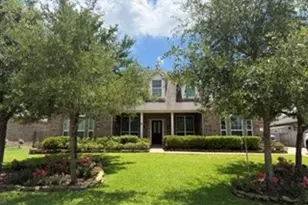 3298 Explorer Way, Conroe, TX 77301 - Photo 2