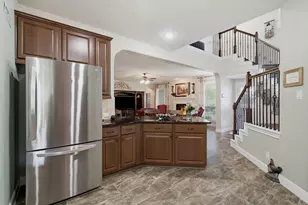3298 Explorer Way, Conroe, TX 77301 - Photo 16