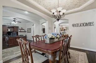 3298 Explorer Way, Conroe, TX 77301 - Photo 8