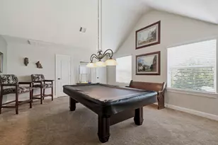 3298 Explorer Way, Conroe, TX 77301 - Photo 24