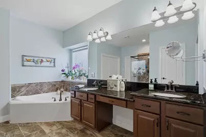 3298 Explorer Way, Conroe, TX 77301 - Photo 20