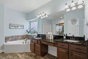 3298 Explorer Way, Conroe, TX 77301 - Photo 20