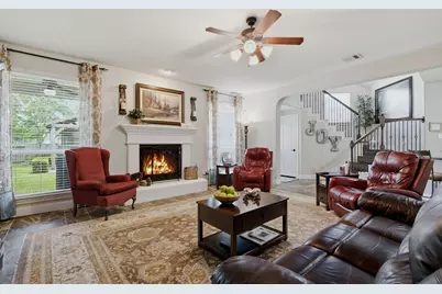 3298 Explorer Way, Conroe, TX 77301 - Photo 10