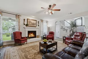 3298 Explorer Way, Conroe, TX 77301 - Photo 10