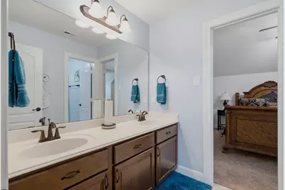 3298 Explorer Way, Conroe, TX 77301 - Photo 30