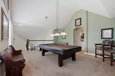 3298 Explorer Way, Conroe, TX 77301 - Photo 26