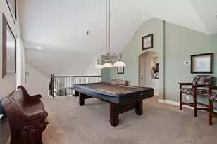3298 Explorer Way, Conroe, TX 77301 - Photo 26